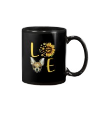 chihuahua Mug thumbnail