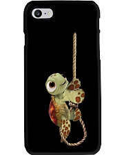 turtle Phone Case thumbnail
