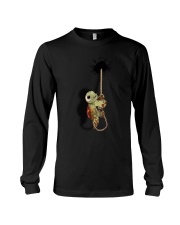 turtle Long Sleeve Tee thumbnail