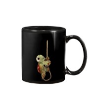 turtle Mug thumbnail