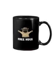 pug Mug thumbnail