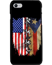 tshirt Phone Case thumbnail