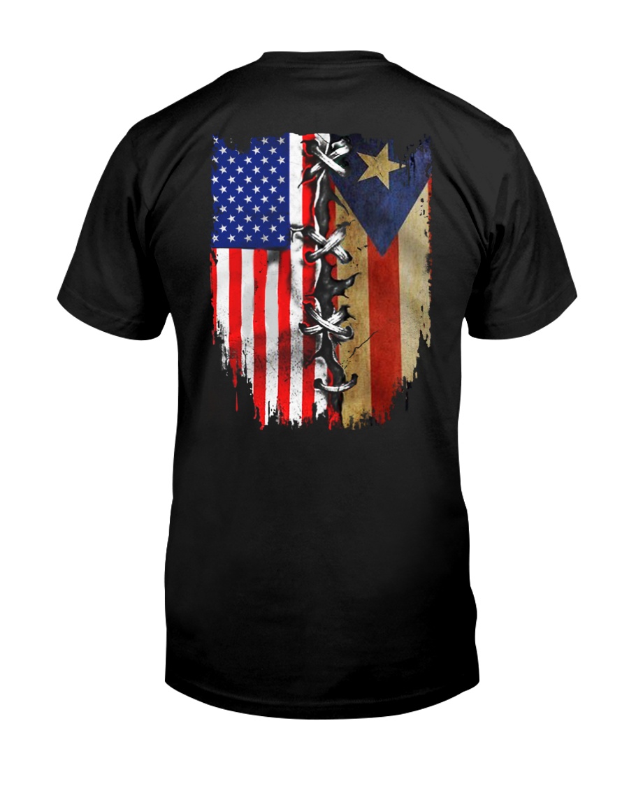 tshirt Classic T-Shirt
