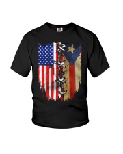 tshirt Youth T-Shirt thumbnail