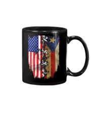 tshirt Mug thumbnail