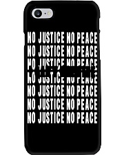 boc Phone Case thumbnail
