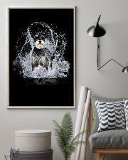 Yorkshire 11x17 Poster lifestyle-poster-1
