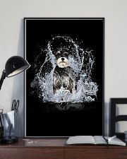 Yorkshire 11x17 Poster lifestyle-poster-2