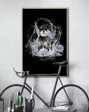 Yorkshire 11x17 Poster lifestyle-poster-7