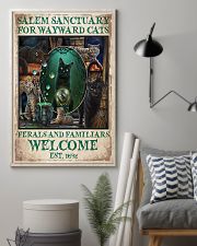 poster443 11x17 Poster lifestyle-poster-1