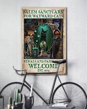 poster443 11x17 Poster lifestyle-poster-7