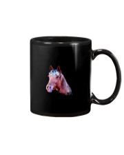 horse2 Mug thumbnail
