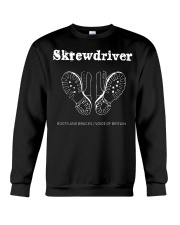 shirt Crewneck Sweatshirt thumbnail