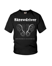 shirt Youth T-Shirt thumbnail
