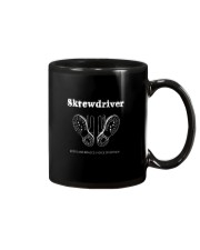 shirt Mug thumbnail