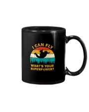fly Mug thumbnail