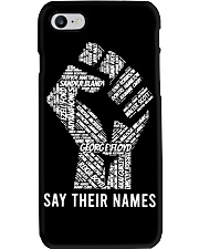8- Mat truoc Phone Case thumbnail