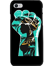 Edition Phone Case thumbnail