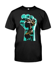 Edition Classic T-Shirt front