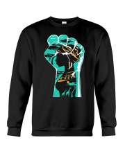 Edition Crewneck Sweatshirt thumbnail