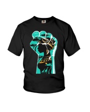 Edition Youth T-Shirt thumbnail