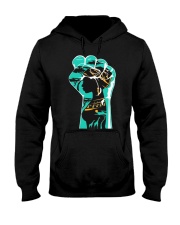 Edition Hooded Sweatshirt thumbnail
