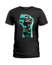 Edition Ladies T-Shirt thumbnail