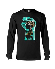 Edition Long Sleeve Tee thumbnail
