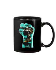 Edition Mug thumbnail