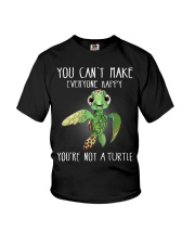 turtle3 Youth T-Shirt thumbnail