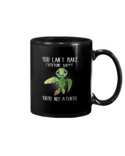 turtle3 Mug thumbnail