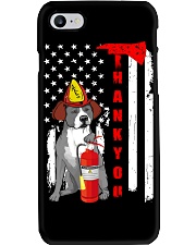 pitbull Phone Case thumbnail