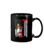 pitbull Mug thumbnail