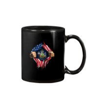 Maine Mug thumbnail