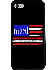 mimi Phone Case thumbnail