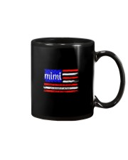 mimi Mug thumbnail