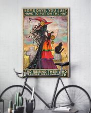 poster478 11x17 Poster lifestyle-poster-7