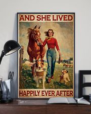 boc 11x17 Poster lifestyle-poster-2