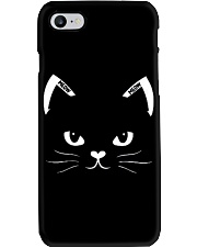 boc 1 Phone Case thumbnail