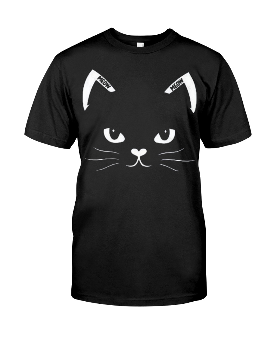 boc 1 Classic T-Shirt