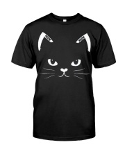 boc 1 Classic T-Shirt front