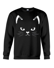 boc 1 Crewneck Sweatshirt thumbnail