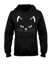 boc 1 Hooded Sweatshirt thumbnail