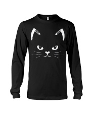boc 1 Long Sleeve Tee thumbnail