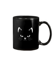 boc 1 Mug thumbnail