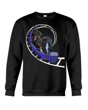Great Dane Dog Ride Roller Coaster Shirt Funny T-Shirt Ideas Presents For Dog Owners Crewneck Sweatshirt tile