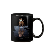 pitbull Mug thumbnail