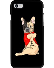 Frenchie Phone Case thumbnail