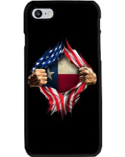 Texas Phone Case thumbnail