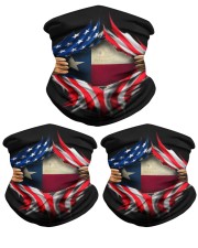 Texas Neck Gaiter - 3 Pack thumbnail